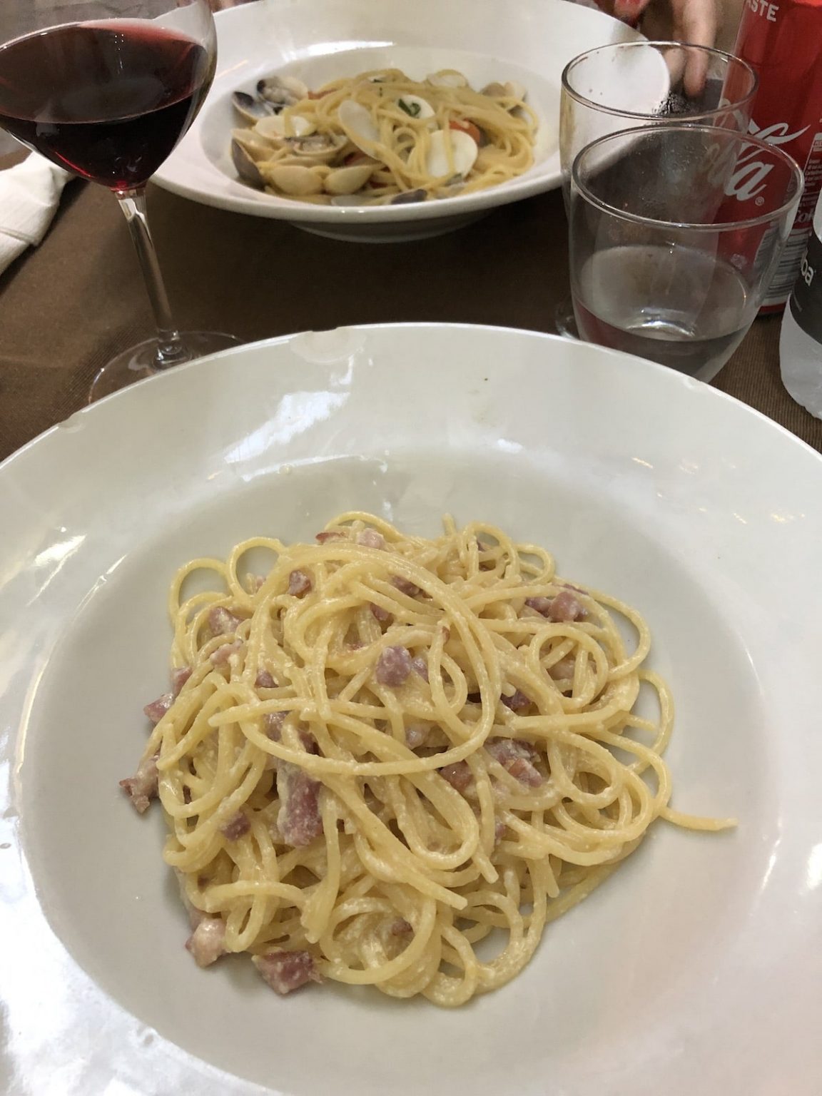 Visiter Palerme en 2 jours, mon itinéraire complet et détaillé