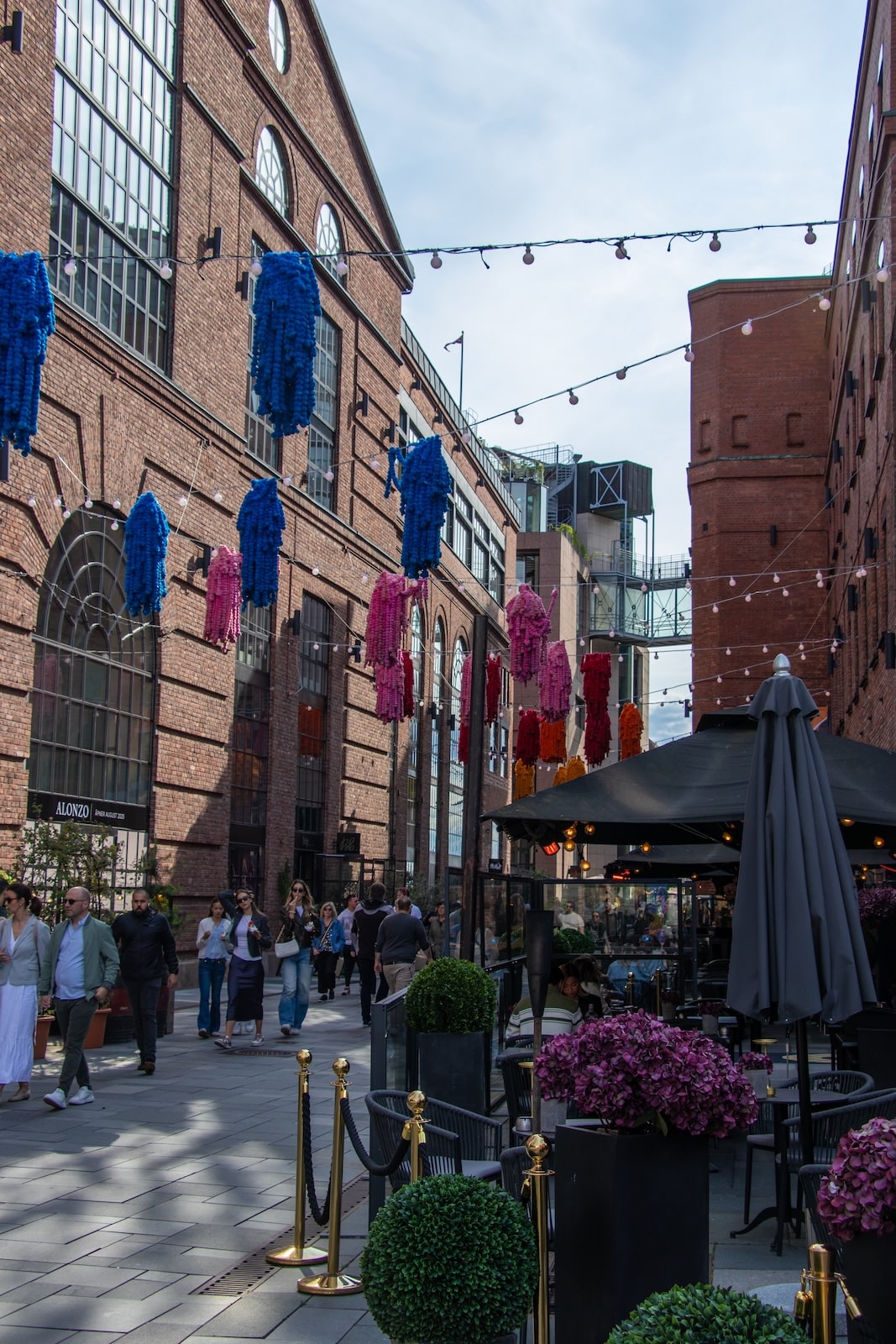 itin-raire-pour-visiter-oslo-en-2-jours